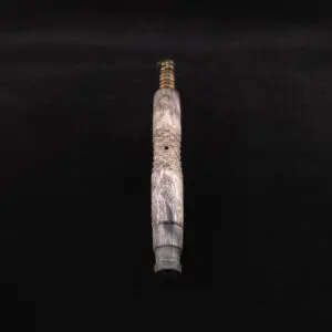 This image is by Dovetail Woodwork.