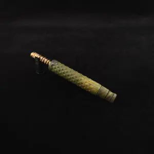 This image is by Dovetail Woodwork.