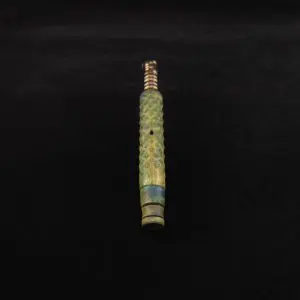 This image is by Dovetail Woodwork.