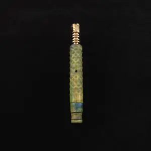 This image is by Dovetail Woodwork.