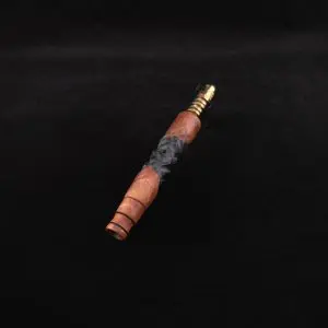 This image is by Dovetail Woodwork.