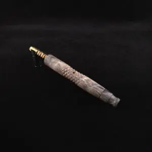 This image is by Dovetail Woodwork.
