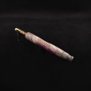 This image is by Dovetail Woodwork.