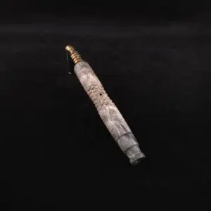 This image is by Dovetail Woodwork.