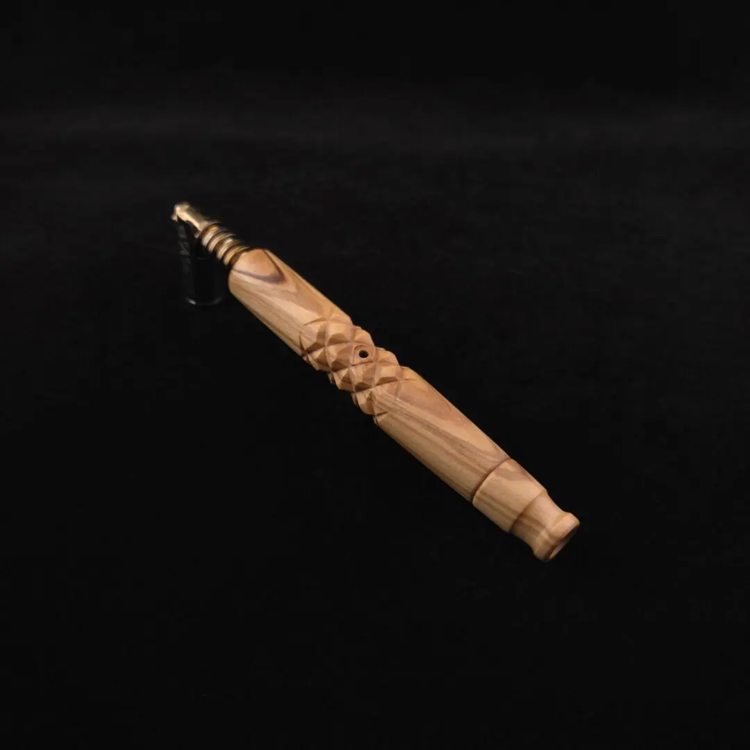 This image is by Dovetail Woodwork.