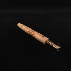 This image is by Dovetail Woodwork.