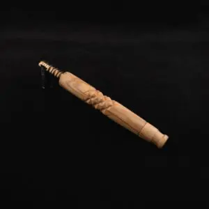 This image is by Dovetail Woodwork.