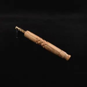 This image is by Dovetail Woodwork.