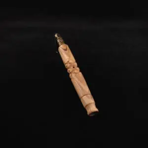 This image is by Dovetail Woodwork.