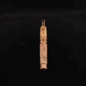 This image is by Dovetail Woodwork.