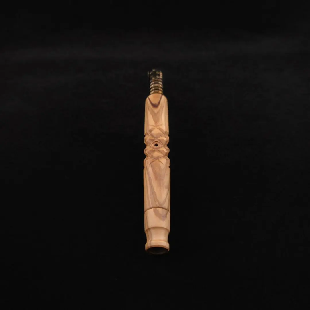 This image is by Dovetail Woodwork.