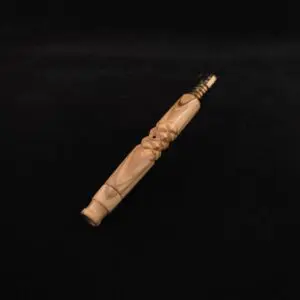 This image is by Dovetail Woodwork.