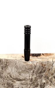 This image is by Dovetail Woodwork.