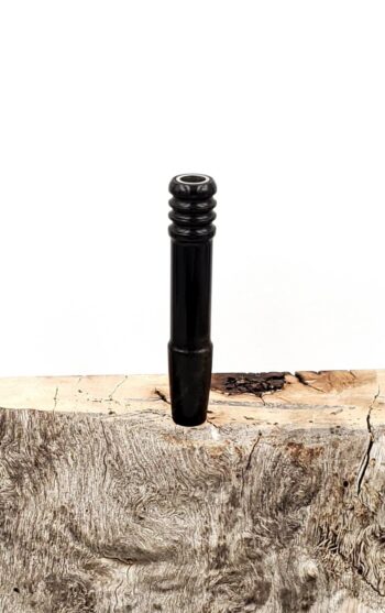 This image is by Dovetail Woodwork.