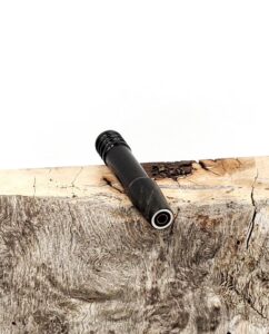 This image is by Dovetail Woodwork.
