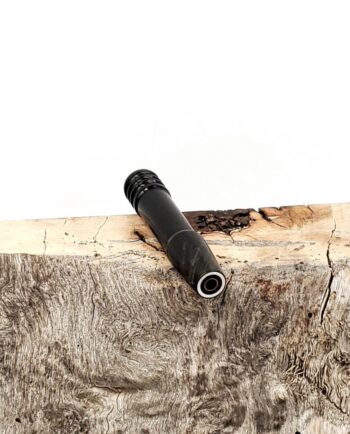This image is by Dovetail Woodwork.