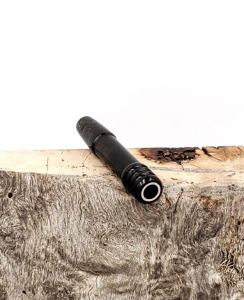 This image is by Dovetail Woodwork.