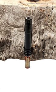 This image is by Dovetail Woodwork.