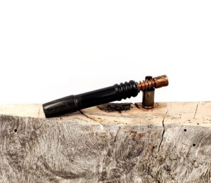 This image is by Dovetail Woodwork.
