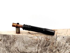 This image is by Dovetail Woodwork.