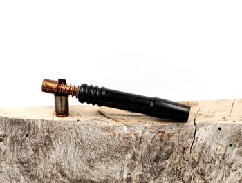 This image is by Dovetail Woodwork.