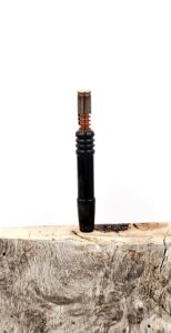 This image is by Dovetail Woodwork.