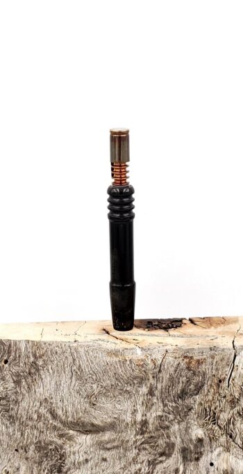 This image is by Dovetail Woodwork.