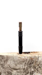 This image is by Dovetail Woodwork.
