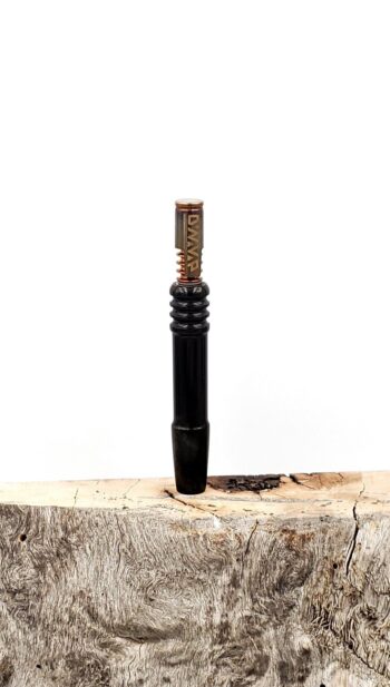 This image is by Dovetail Woodwork.