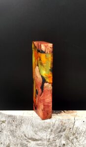 This image is by Dovetail Woodwork.