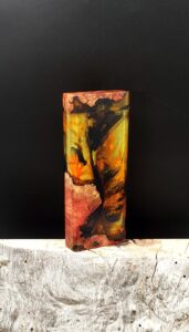 This image is by Dovetail Woodwork.