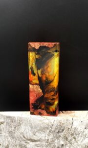 This image is by Dovetail Woodwork.