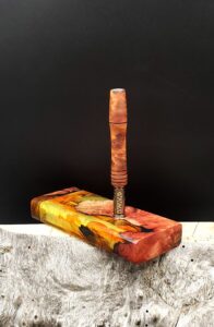 This image is by Dovetail Woodwork.