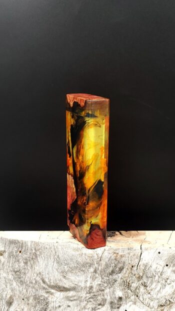 This image is by Dovetail Woodwork.