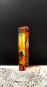 This image is by Dovetail Woodwork.