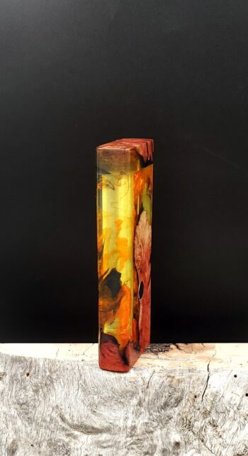 This image is by Dovetail Woodwork.