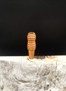 This image is by Dovetail Woodwork.