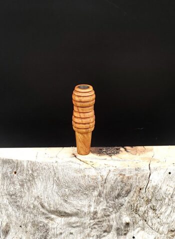 This image is by Dovetail Woodwork.