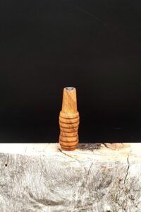 This image is by Dovetail Woodwork.