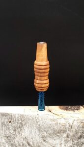 This image is by Dovetail Woodwork.