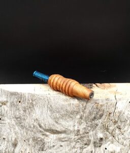 This image is by Dovetail Woodwork.