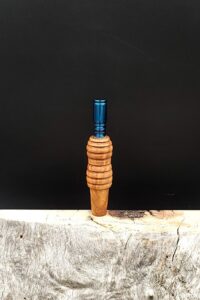 This image is by Dovetail Woodwork.