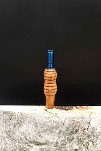 This image is by Dovetail Woodwork.