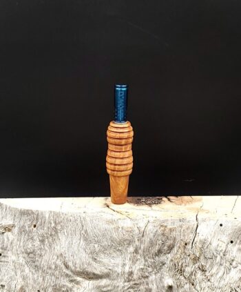 This image is by Dovetail Woodwork.