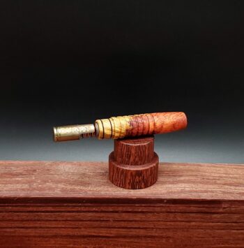 This image is by Dovetail Woodwork.