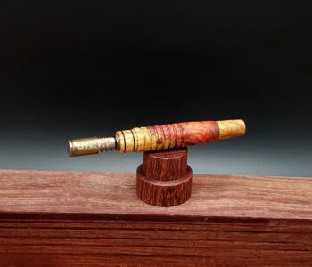 This image is by Dovetail Woodwork.