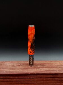 This image is by Dovetail Woodwork.
