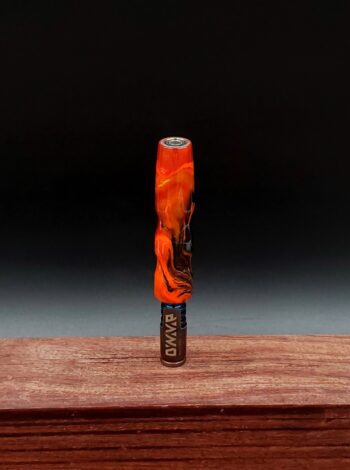 This image is by Dovetail Woodwork.