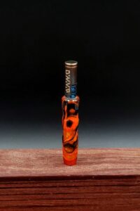 This image is by Dovetail Woodwork.
