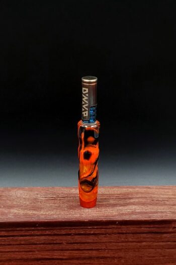 This image is by Dovetail Woodwork.